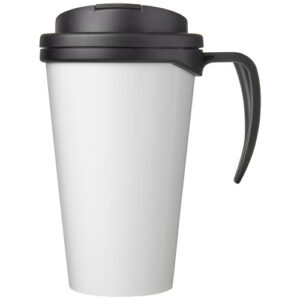 Brite-Americano® Grande 350 ml geïsoleerde beker