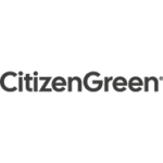 CITIZENGREEN_black