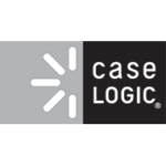 CaseLogic_ZW-_1_