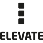 Elevate_Black