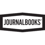 Journalbooks_15