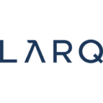 LARQ_logo_180413