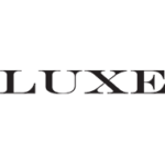 LUXE_1