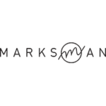 Marksman_12