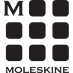 Moleskine_16