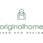 Original-Home_logo2-green-grey_1
