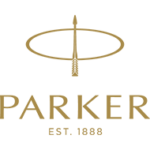 Parker_logo_PortraitCMYK-_1_