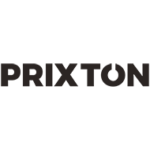 Prixton_15