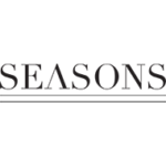 Seasons_1