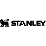 Stanley-primary-logo
