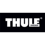 Thule-_1_