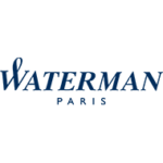 Waterman-_1_