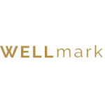 Wellmark-logo-goud