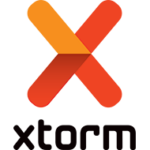 XTORM-logo-Dark-FC-2