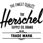 herschel_logo_hp