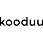 kooduu-logo-CMYK-black
