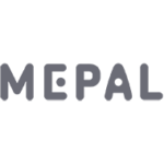mepal_final_logo_1