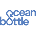 ocean_bottle_logo_hp