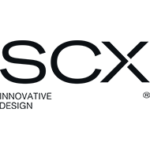 scx_design_logo