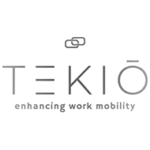 tekio_7