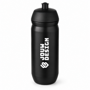 HydroFlex™  knijpfles van 750 ml