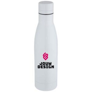 Vasa 500 ml sublimatie roestvrijstalen drinkfles