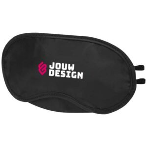 Traveler slaapmasker