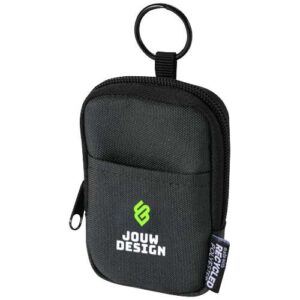 Byron Clip & Go GRS gerecycleerd klein etui 0,2L