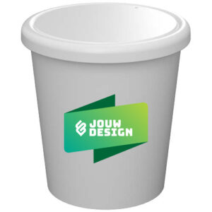 Americano® Piccolo 100 ml beker 