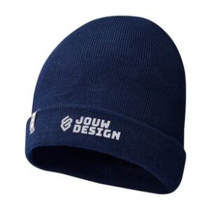 Hale Polylana® beanie