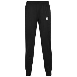 Argos 220 g/m² kinderbroek