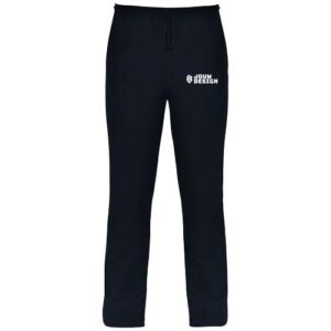 New Astun 280 g/m² kinderbroek