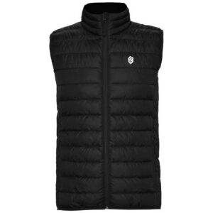 Oslo geïsoleerde bodywarmer voor kinderen