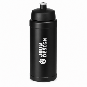 Baseline® Plus drinkfles van 500 ml