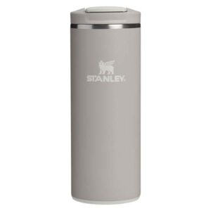 Stanley Transit Fliptop 350 ml reisbeker 