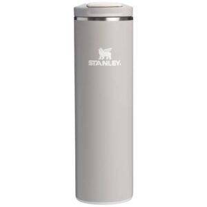 Stanley Transit Fliptop 470 ml reisbeker 