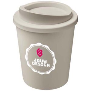 Americano® Espresso POP beker van 250 ml