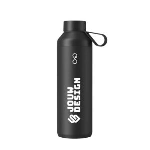 Ocean Bottle Peak 710 ml waterfles