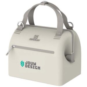 Stanley De All-Day Julienne 10-vaks gerecyclede minikoelertas 