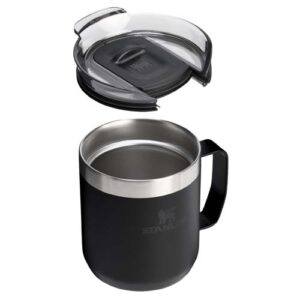 Stanley Everyday 350 ml roestvrijstalen campingmok