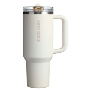 Stanley Everyday Suburban 473 ml geïsoleerde mok van gerecycled roestvrij staal