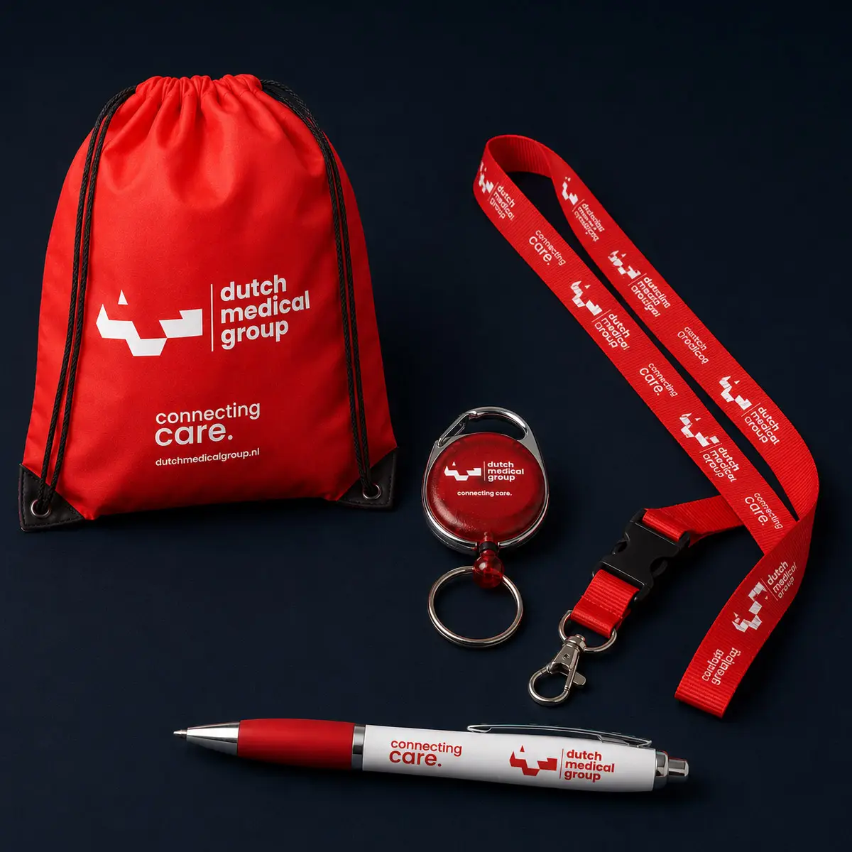 Merchandise