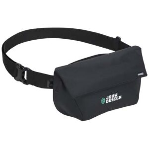 Thule EnRoute heuptas 2L 