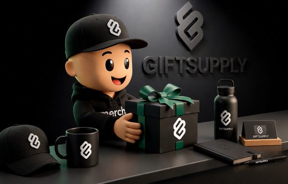 Gift-Supply-Merchy