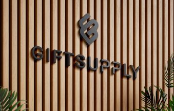 Gift-Supply