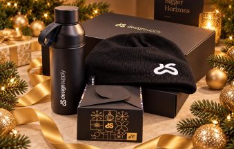Kerst-geschenken-op-maat