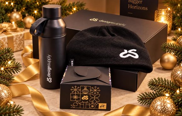 Kerst-geschenken-op-maat