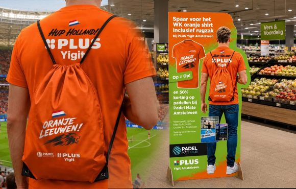 Wk-actie-Padel-Mate-en-Plus-Supermarkt-Yigit
