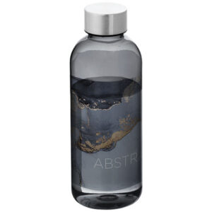 Spring 600 ml Tritan™ drinkfles