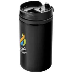 Mojave 250 ml geïsoleerde thermosbeker